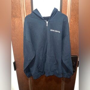 The Adam’s Family: A New Musical Size XL